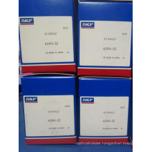 High Quality Taper Roller Ball Turbo Bearings 32218